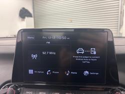 2024 Kia Cerato S BD MY24 Steel Grey