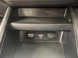 2024 Kia Cerato S BD MY24 Steel Grey