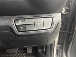 2024 Kia Cerato S BD MY24 Steel Grey