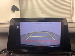 2024 Kia Cerato S BD MY24 Steel Grey