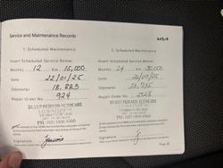 2024 Kia Cerato S BD MY24 Steel Grey