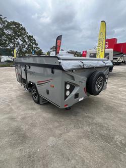 2025 JAYCO LARK CP-MY25