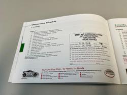 2018 Honda Jazz VTi GF MY19 Rally Red