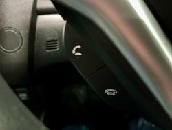 2018 Honda Jazz VTi GF MY19 Rally Red