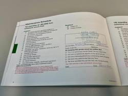 2018 Honda Jazz VTi GF MY19 Rally Red