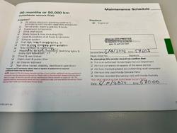 2018 Honda Jazz VTi GF MY19 Rally Red