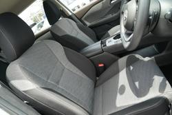 2023 Nissan X-TRAIL ST