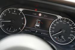 2023 Nissan X-TRAIL ST