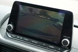 2023 Nissan X-TRAIL ST