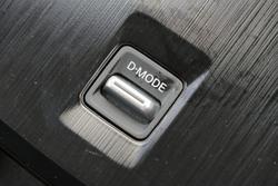 2023 Nissan X-TRAIL ST