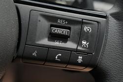 2023 Nissan X-TRAIL ST