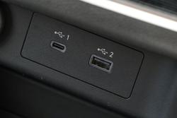 2023 Nissan X-TRAIL ST