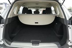 2023 Nissan X-TRAIL ST