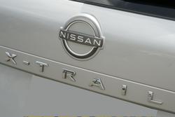 2023 Nissan X-TRAIL ST
