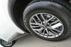 2023 Nissan X-TRAIL ST