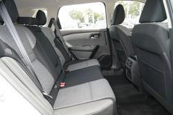 2023 Nissan X-TRAIL ST