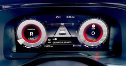 2022 Nissan Pathfinder Ti-L R53 MY22 4X4 On Demand Brilliant Silver