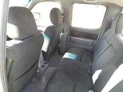 2009 Ford Ranger XL