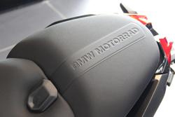 2025 BMW R 1300 R R 1300 Blue