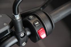 2025 BMW R 1300 R R 1300 Blue