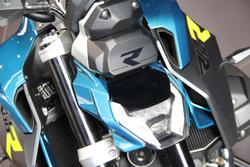 2025 BMW R 1300 R R 1300 Blue