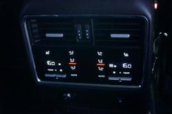 2019 Porsche Cayenne Turbo