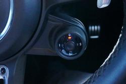 2019 Porsche Cayenne Turbo