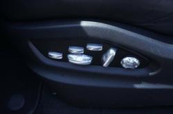 2019 Porsche Cayenne Turbo