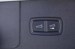 2019 Porsche Cayenne Turbo