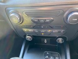 2021 Ford Ranger XLS PX MkIII MY21.75 4X4 Dual Range Arctic White