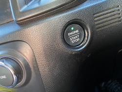 2021 Ford Ranger XLS PX MkIII MY21.75 4X4 Dual Range Arctic White