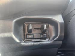 2025 Ford Ranger Super Duty