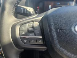 2026 Ford Ranger Super Duty