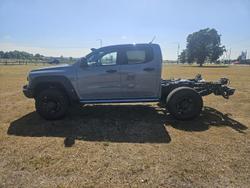 2026 Ford Ranger Super Duty