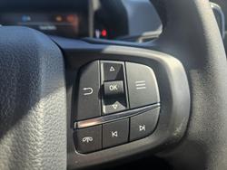 2026 Ford Ranger Super Duty