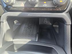 2025 Ford Ranger Super Duty