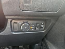 2026 Ford Ranger Super Duty