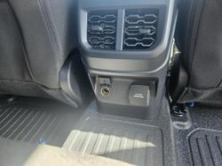 2026 Ford Ranger Super Duty