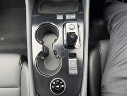 2025 Nissan X-TRAIL ST-L e-POWER