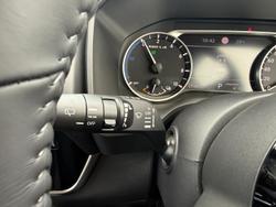 2025 Nissan X-TRAIL ST-L e-POWER