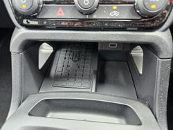 2025 Ford Ranger Wildtrak