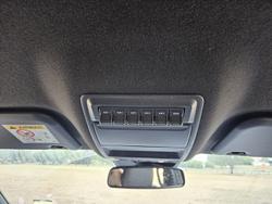 2025 Ford Ranger Wildtrak