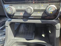 2025 Ford Ranger Super Duty