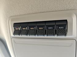 2026 Ford Ranger Super Duty