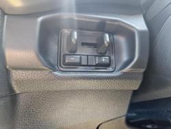 2026 Ford Ranger Super Duty