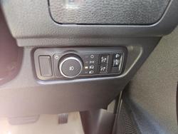 2026 Ford Ranger Super Duty