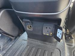 2026 Ford Ranger Super Duty