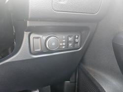 2025 Ford Ranger Super Duty