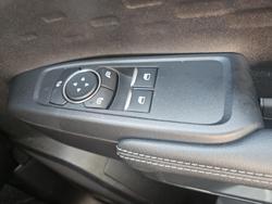 2025 Ford Ranger Super Duty