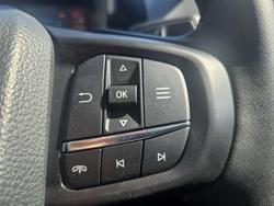 2025 Ford Ranger Super Duty